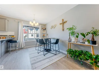 #66 12815 CUMBERLAND ROAD NW NW photo 35