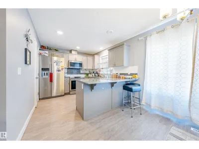 #66 12815 CUMBERLAND ROAD NW NW photo 32
