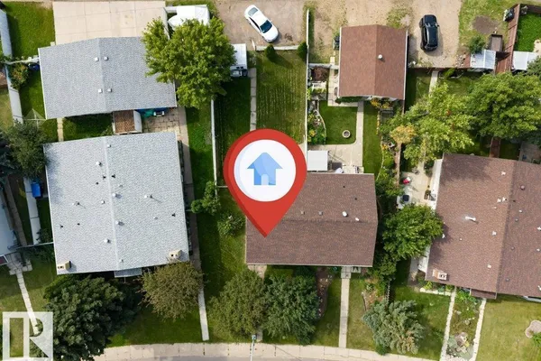 632 KNOTTWOOD RD W NW photo 2