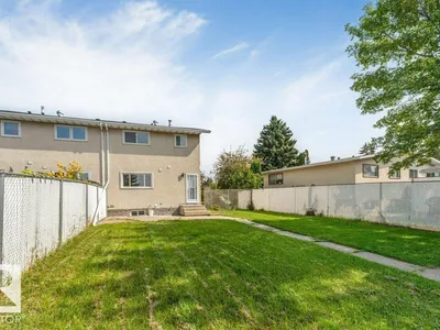 632 KNOTTWOOD RD W NW photo 24