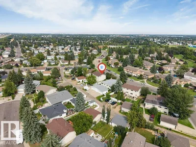 632 KNOTTWOOD RD W NW photo 4