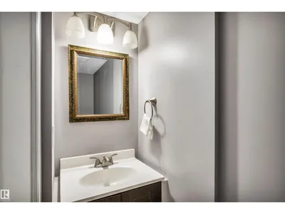 10856 173 AV NW photo 26