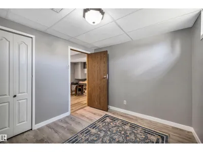 10856 173 AV NW photo 25