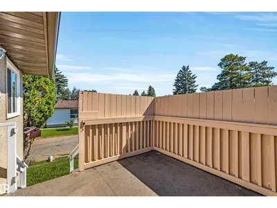 10856 173 AV NW photo 29