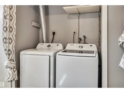 10856 173 AV NW photo 27