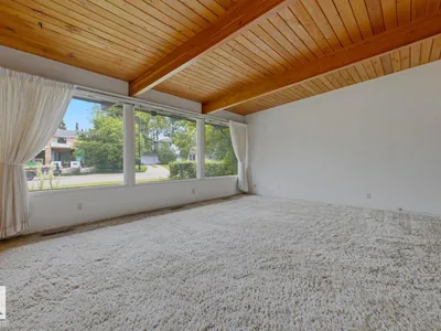 7508 139 ST NW photo 11