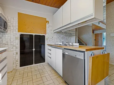 7508 139 ST NW photo 16