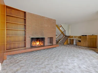 7508 139 ST NW photo 18