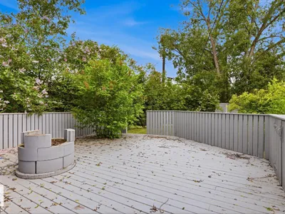 7508 139 ST NW photo 8