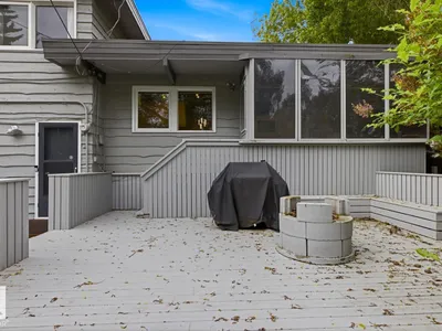 7508 139 ST NW photo 9