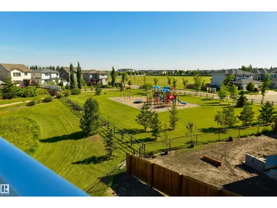 34 HARLEY WY photo 51