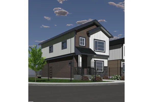 10201 92A Ave photo 2