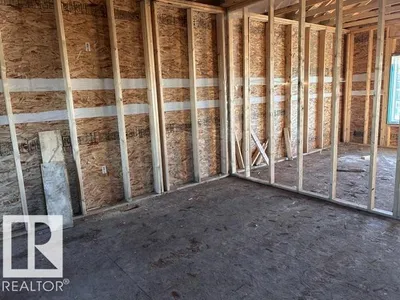 10201 92A Ave photo 6