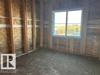 10201 92A Ave photo 9