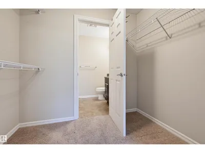 #208 2204 44 AV NW photo 18