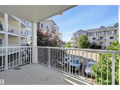 #208 2204 44 AV NW photo 26
