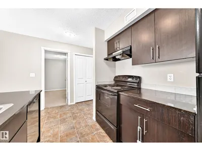 #218 5810 MULLEN PL NW NW photo 13