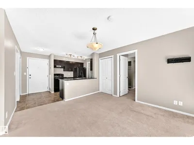 #218 5810 MULLEN PL NW NW photo 15