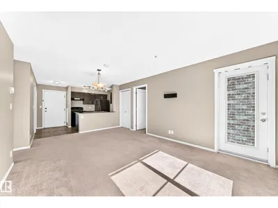 #218 5810 MULLEN PL NW NW photo 18
