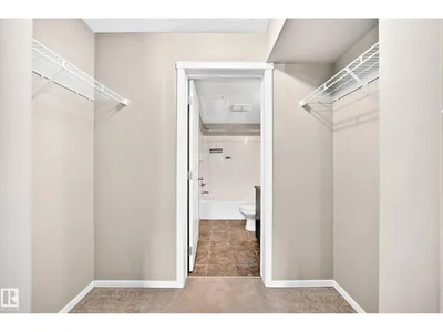 #218 5810 MULLEN PL NW NW photo 32