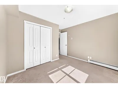 #218 5810 MULLEN PL NW NW photo 35