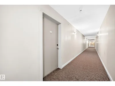 #218 5810 MULLEN PL NW NW photo 43