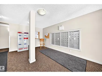 #218 5810 MULLEN PL NW NW photo 45