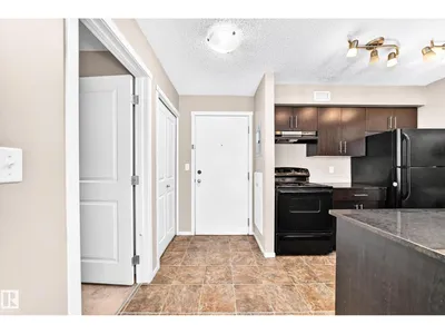 #218 5810 MULLEN PL NW NW photo 5