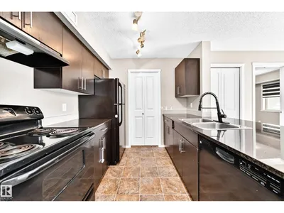 #218 5810 MULLEN PL NW NW photo 7