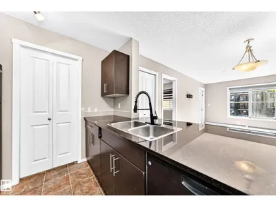 #218 5810 MULLEN PL NW NW photo 9