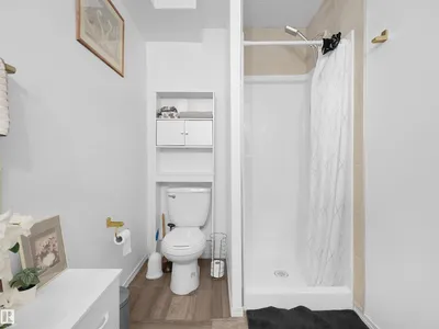 15511 45 ST NW photo 39