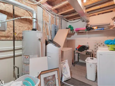 15511 45 ST NW photo 43