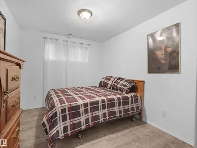 15511 45 ST NW photo 46