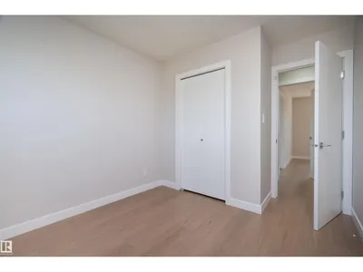 904 KNOTTWOOD S NW photo 30