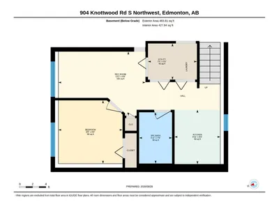 904 KNOTTWOOD S NW photo 55