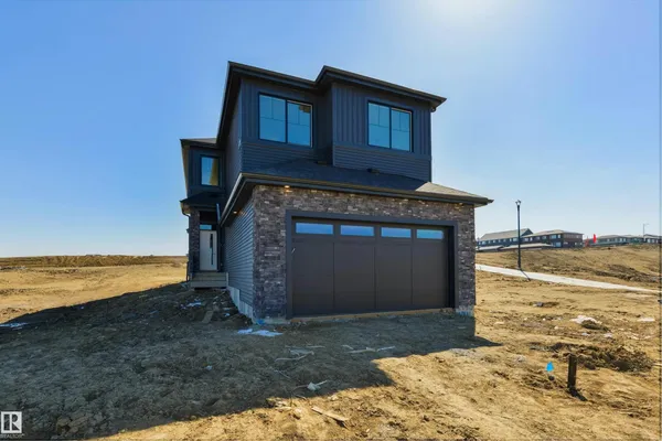 1443 OSPREY CT NW photo 2
