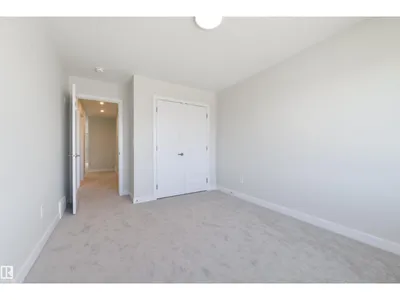 1443 OSPREY CT NW photo 32