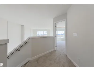 1443 OSPREY CT NW photo 34