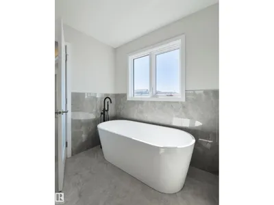 1443 OSPREY CT NW photo 40