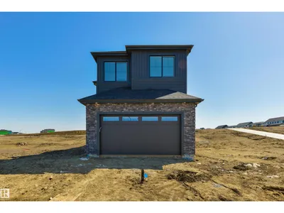 1443 OSPREY CT NW photo 44
