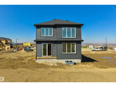 1443 OSPREY CT NW photo 45
