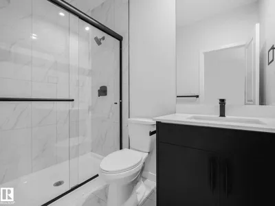 270 Munn WY photo 18