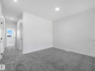 270 Munn WY photo 20