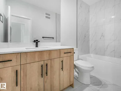 270 Munn WY photo 28