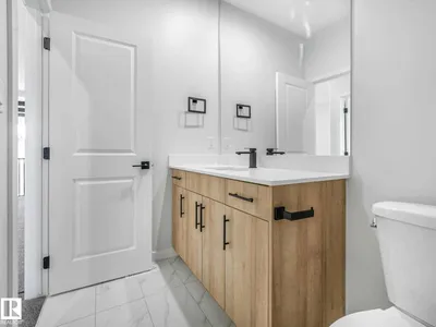 270 Munn WY photo 29