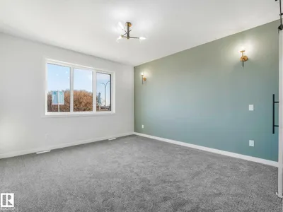 270 Munn WY photo 30