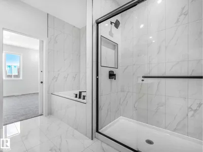 270 Munn WY photo 37