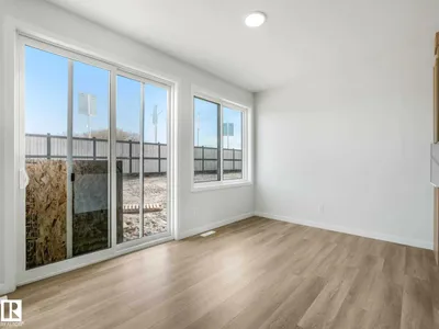 270 Munn WY photo 4