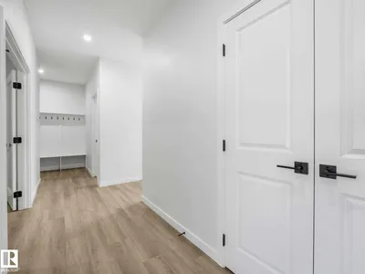270 Munn WY photo 40