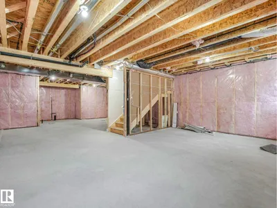 270 Munn WY photo 44